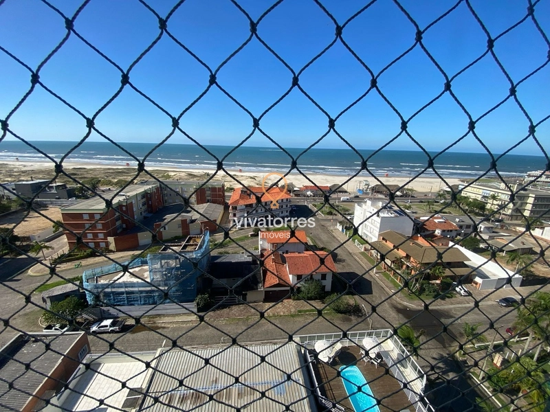 Apartamento 2 dormitórios (1 suíte) Torres-RS: 15ª foto da galeria de imagens do imóvel