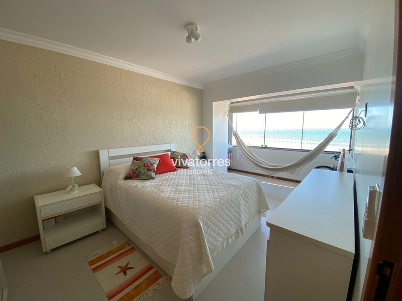 Apartamento 2 dormitórios (1 suíte) Torres-RS: 8ª foto da galeria de imagens do imóvel