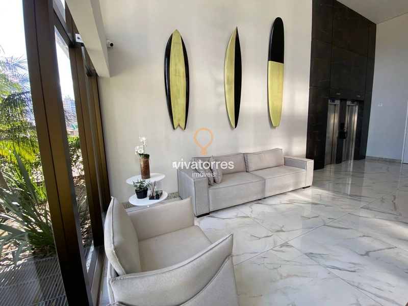 Apartamento de 3 dormitórios, 1 suíte -Torres RS-: 17ª foto da galeria de imagens do imóvel