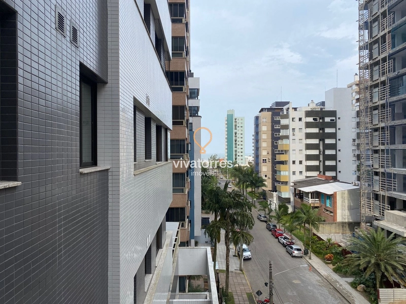 Apartamento de 3 dormitórios, 1 suíte -Torres RS-: 3ª foto da galeria de imagens do imóvel
