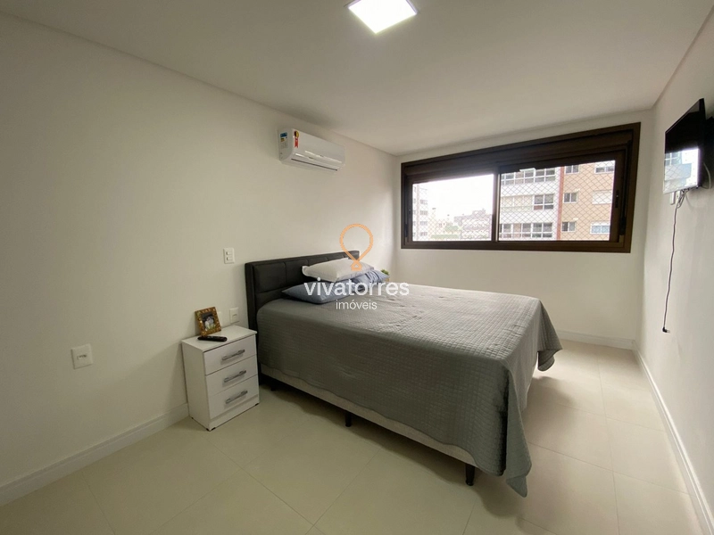Apartamento de 3 dormitórios, 1 suíte -Torres RS-: 13ª foto da galeria de imagens do imóvel