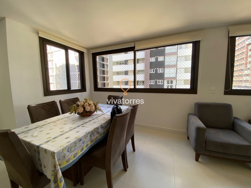 Apartamento de 3 dormitórios, 1 suíte -Torres RS-: 14ª foto da galeria de imagens do imóvel