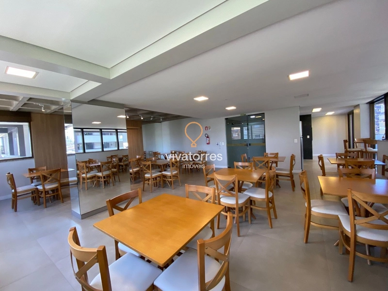 Apartamento de 3 dormitórios, 1 suíte -Torres RS-: 21ª foto da galeria de imagens do imóvel