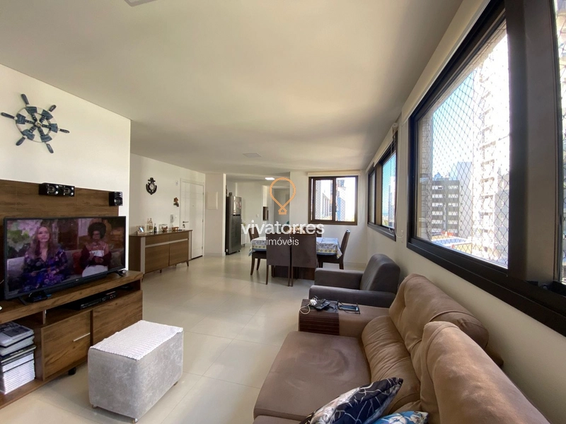 Apartamento de 3 dormitórios, 1 suíte -Torres RS-: 11ª foto da galeria de imagens do imóvel