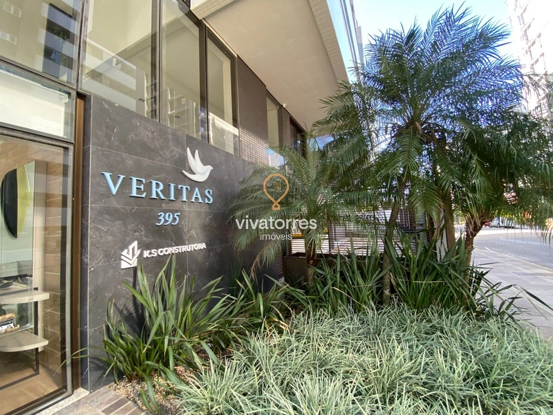 Apartamento de 3 dormitórios, 1 suíte -Torres RS-: 5ª foto da galeria de imagens do imóvel