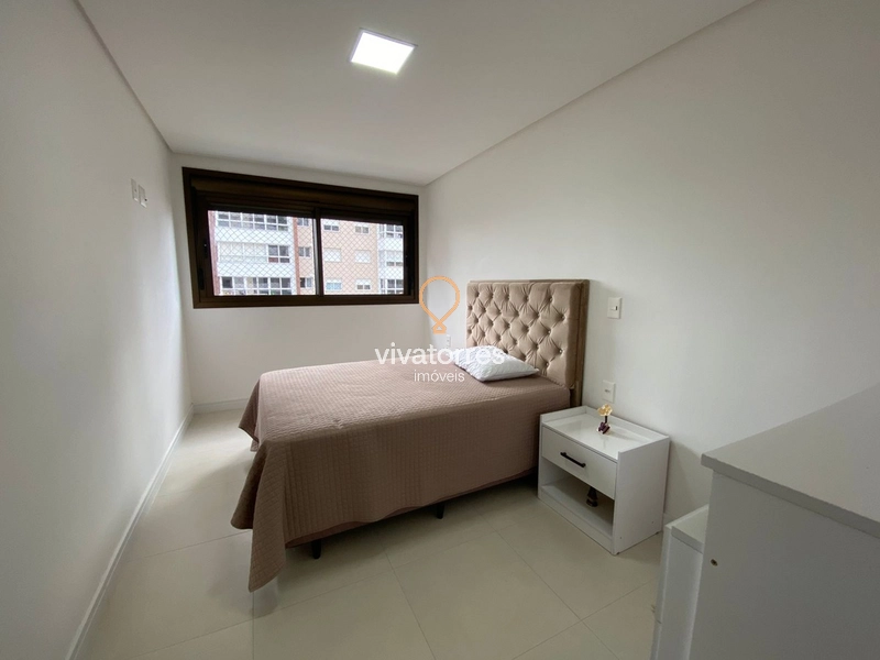 Apartamento de 3 dormitórios, 1 suíte -Torres RS-: 11ª foto da galeria de imagens do imóvel