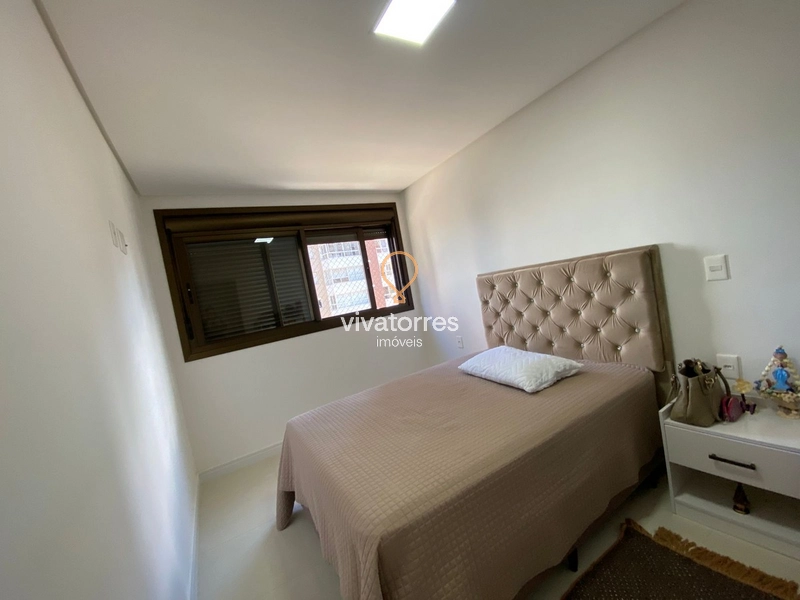 Apartamento de 3 dormitórios, 1 suíte -Torres RS-: 8ª foto da galeria de imagens do imóvel