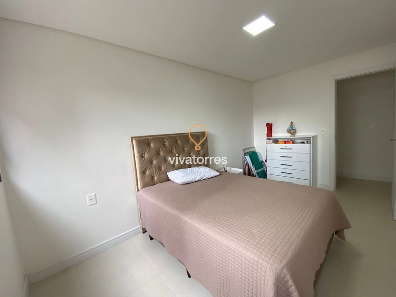 Apartamento de 3 dormitórios, 1 suíte -Torres RS-: 12ª foto da galeria de imagens do imóvel