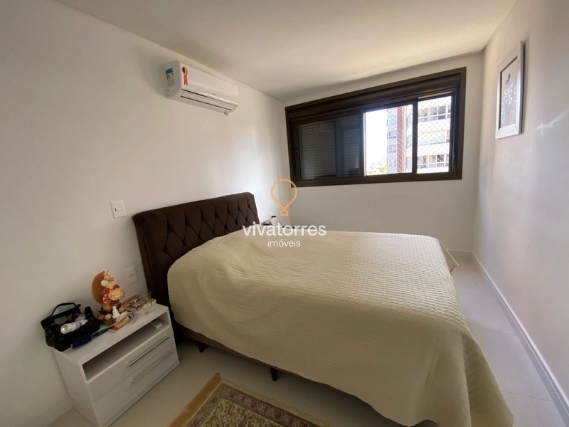 Apartamento de 3 dormitórios, 1 suíte -Torres RS-: 9ª foto da galeria de imagens do imóvel