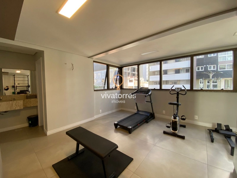 Apartamento de 3 dormitórios, 1 suíte -Torres RS-: 19ª foto da galeria de imagens do imóvel