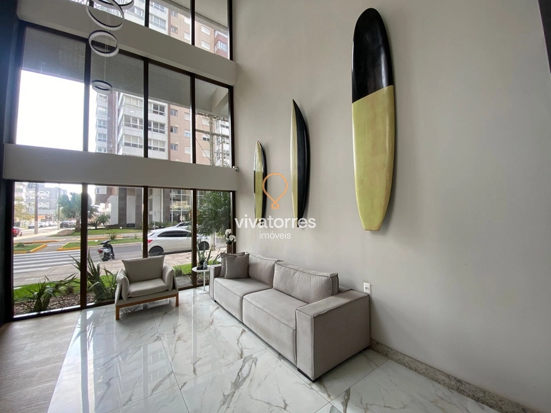 Apartamento de 3 dormitórios, 1 suíte -Torres RS-: 25ª foto da galeria de imagens do imóvel