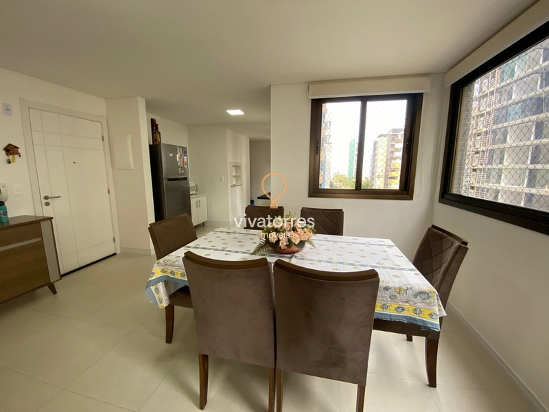 Apartamento de 3 dormitórios, 1 suíte -Torres RS-: 10ª foto da galeria de imagens do imóvel