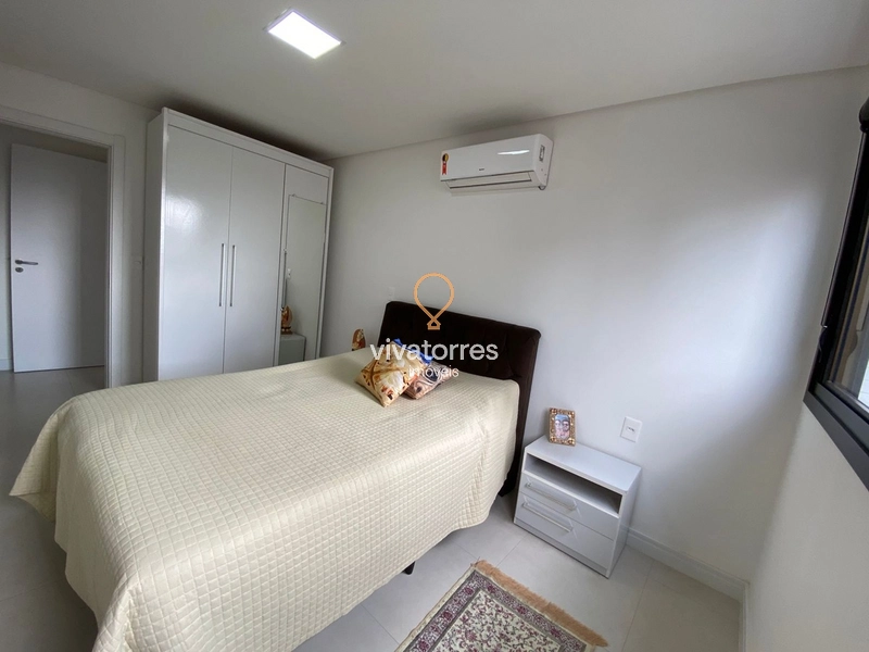 Apartamento de 3 dormitórios, 1 suíte -Torres RS-: 16ª foto da galeria de imagens do imóvel