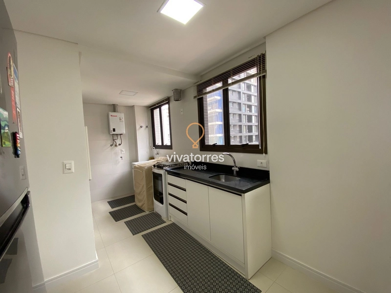 Apartamento de 3 dormitórios, 1 suíte -Torres RS-: 8ª foto da galeria de imagens do imóvel
