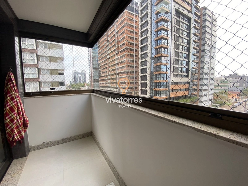 Apartamento de 3 dormitórios, 1 suíte -Torres RS-: 18ª foto da galeria de imagens do imóvel