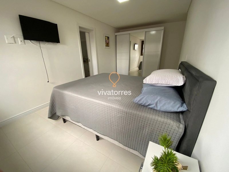 Apartamento de 3 dormitórios, 1 suíte -Torres RS-: 15ª foto da galeria de imagens do imóvel