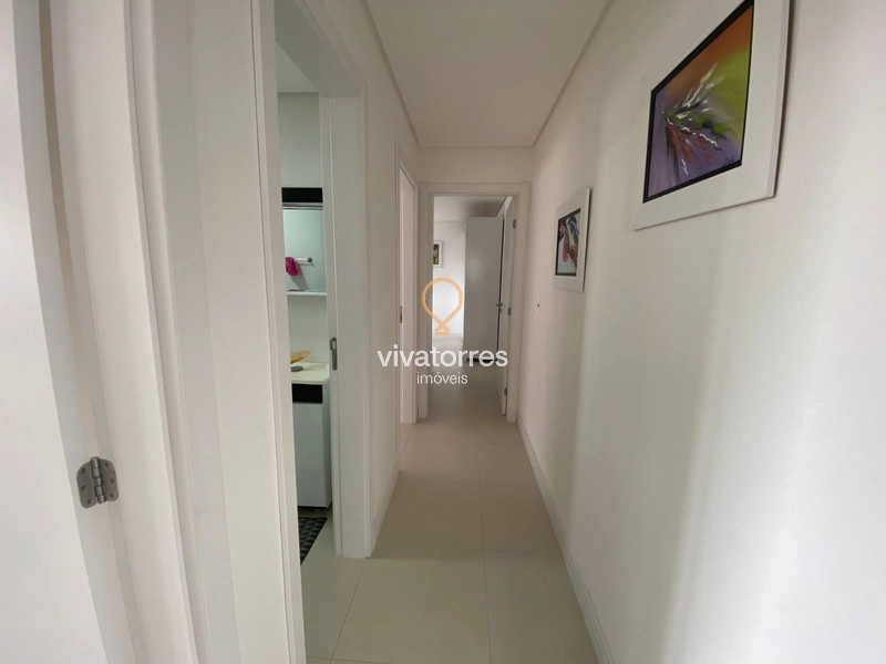 Apartamento de 3 dormitórios, 1 suíte -Torres RS-: 20ª foto da galeria de imagens do imóvel