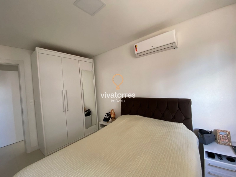 Apartamento de 3 dormitórios, 1 suíte -Torres RS-: 10ª foto da galeria de imagens do imóvel