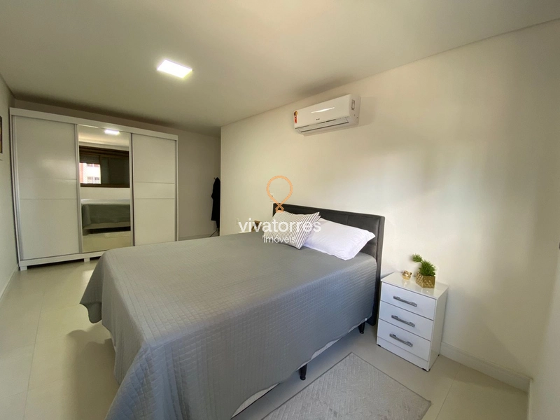 Apartamento de 3 dormitórios, 1 suíte -Torres RS-: 6ª foto da galeria de imagens do imóvel