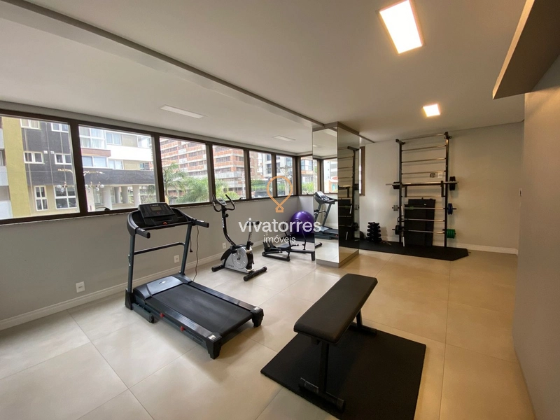 Apartamento de 3 dormitórios, 1 suíte -Torres RS-: 28ª foto da galeria de imagens do imóvel