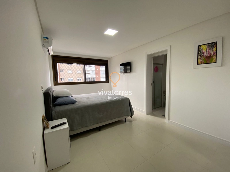 Apartamento de 3 dormitórios, 1 suíte -Torres RS-: 14ª foto da galeria de imagens do imóvel