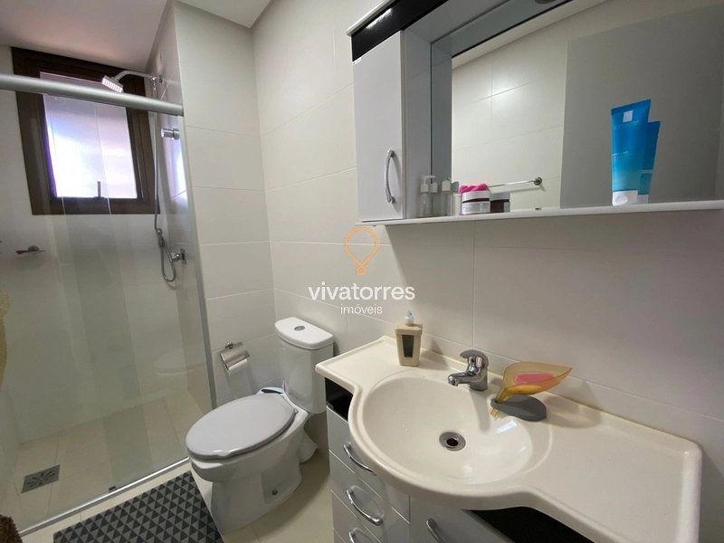 Apartamento de 3 dormitórios, 1 suíte -Torres RS-: 16ª foto da galeria de imagens do imóvel
