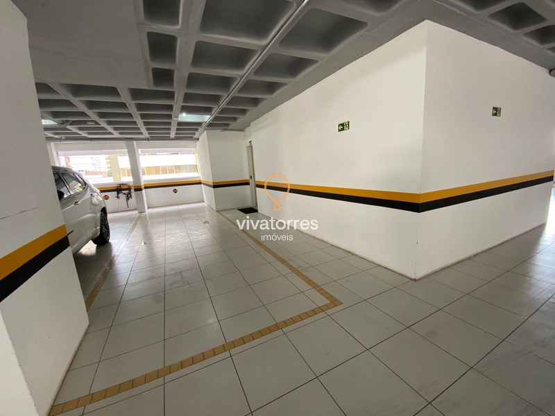 Apartamento de 3 dormitórios, 1 suíte -Torres RS-: 23ª foto da galeria de imagens do imóvel