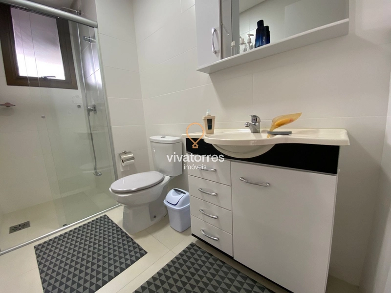 Apartamento de 3 dormitórios, 1 suíte -Torres RS-: 22ª foto da galeria de imagens do imóvel