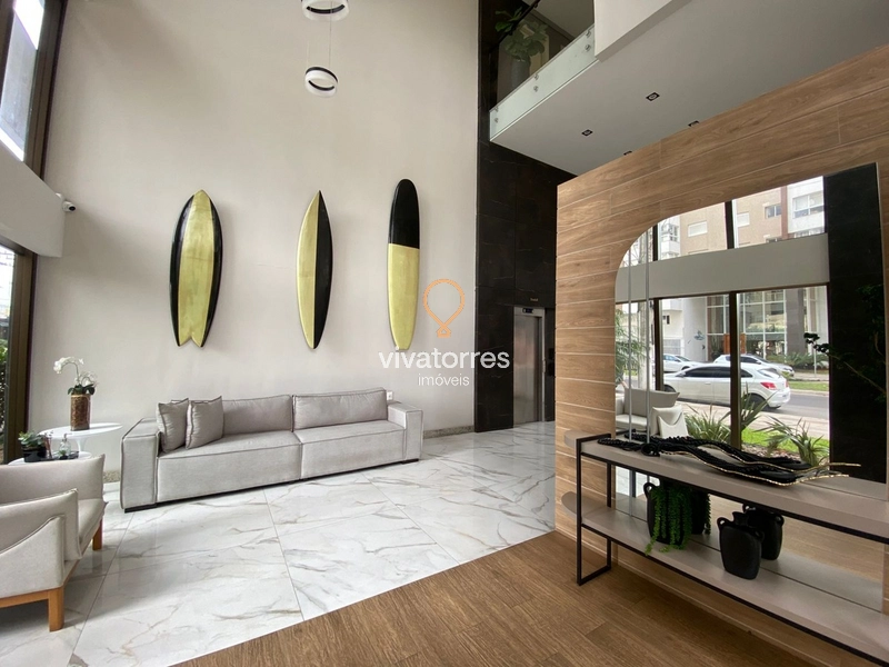 Apartamento de 3 dormitórios, 1 suíte -Torres RS-: 26ª foto da galeria de imagens do imóvel
