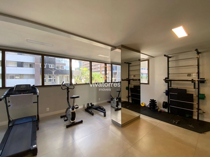 Apartamento de 3 dormitórios, 1 suíte -Torres RS-: 20ª foto da galeria de imagens do imóvel