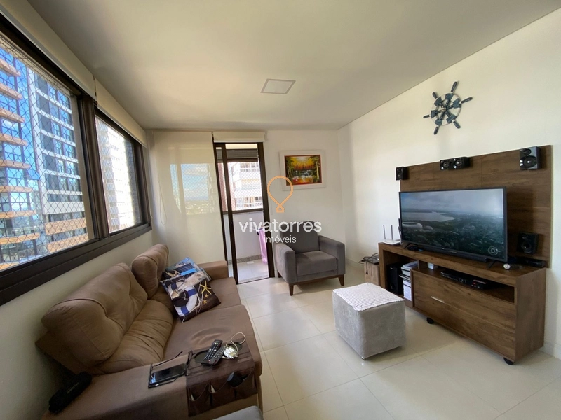 Apartamento de 3 dormitórios, 1 suíte -Torres RS-: 12ª foto da galeria de imagens do imóvel
