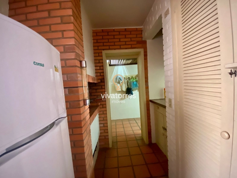 Apartamento 2 dormitórios -Torres RS-: 16ª foto da galeria de imagens do imóvel
