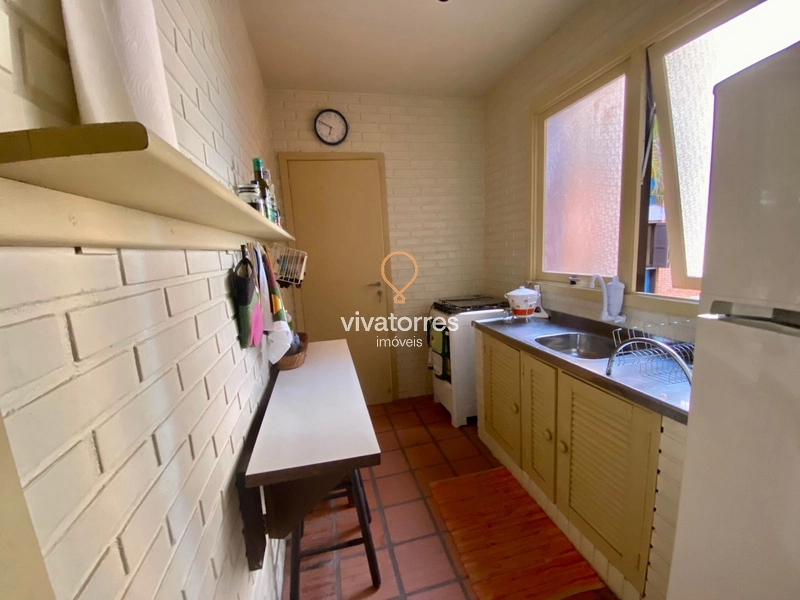 Apartamento 2 dormitórios -Torres RS-: 12ª foto da galeria de imagens do imóvel