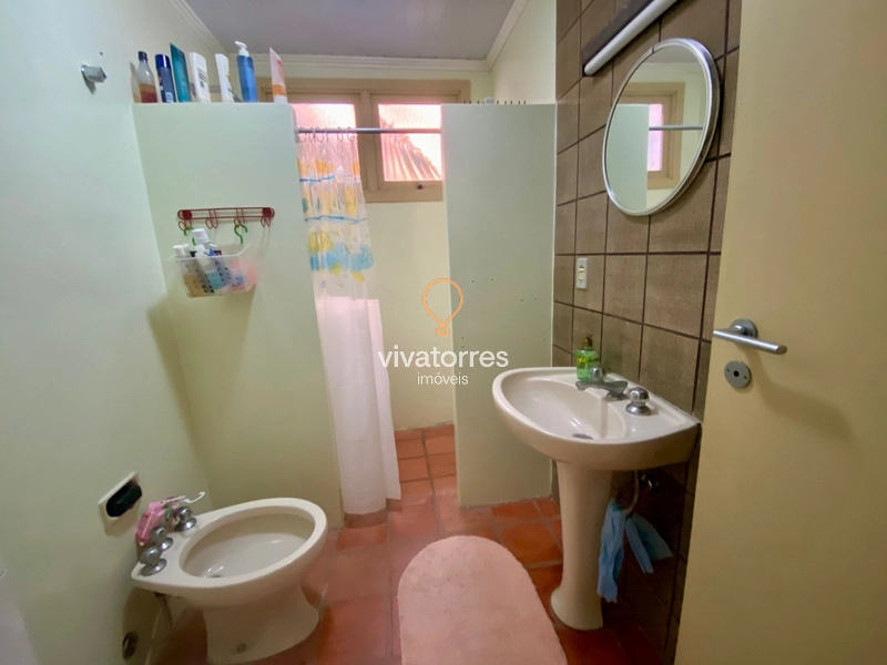 Apartamento 2 dormitórios -Torres RS-: 15ª foto da galeria de imagens do imóvel