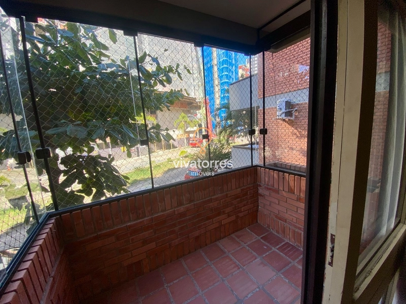 Apartamento 2 dormitórios -Torres RS-: 4ª foto da galeria de imagens do imóvel