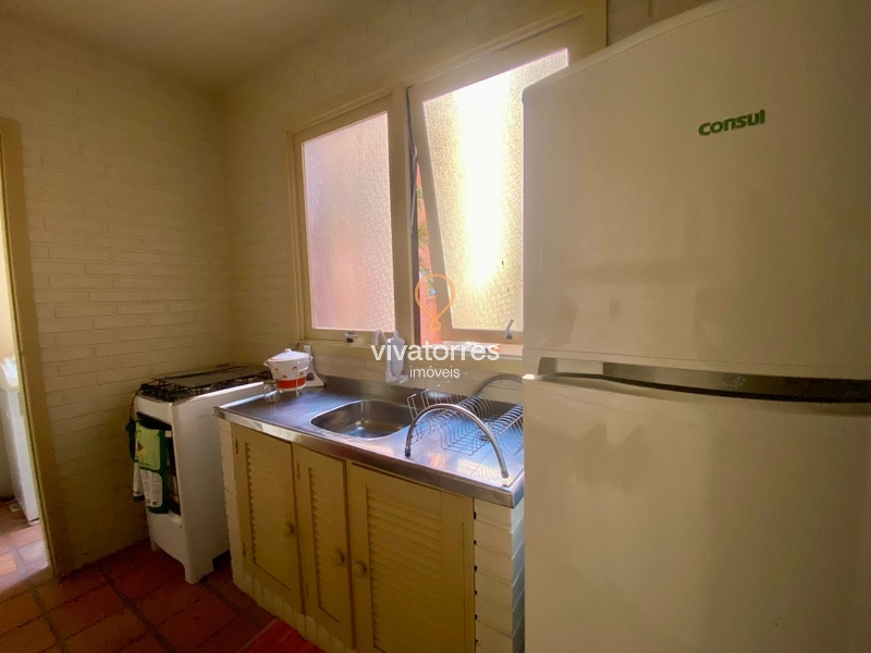 Apartamento 2 dormitórios -Torres RS-: 14ª foto da galeria de imagens do imóvel