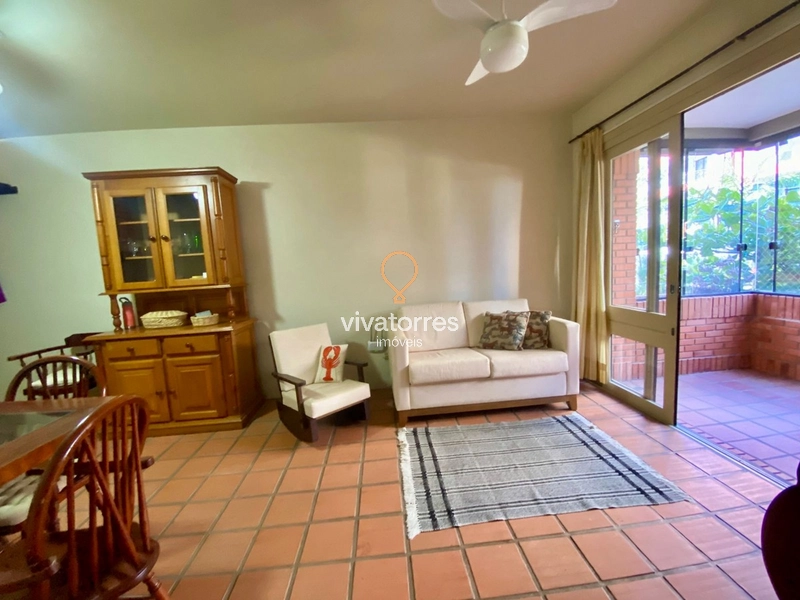 Apartamento 2 dormitórios -Torres RS-: 18ª foto da galeria de imagens do imóvel