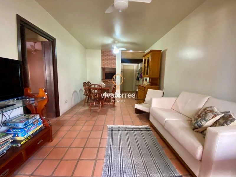 Apartamento 2 dormitórios -Torres RS-: 17ª foto da galeria de imagens do imóvel