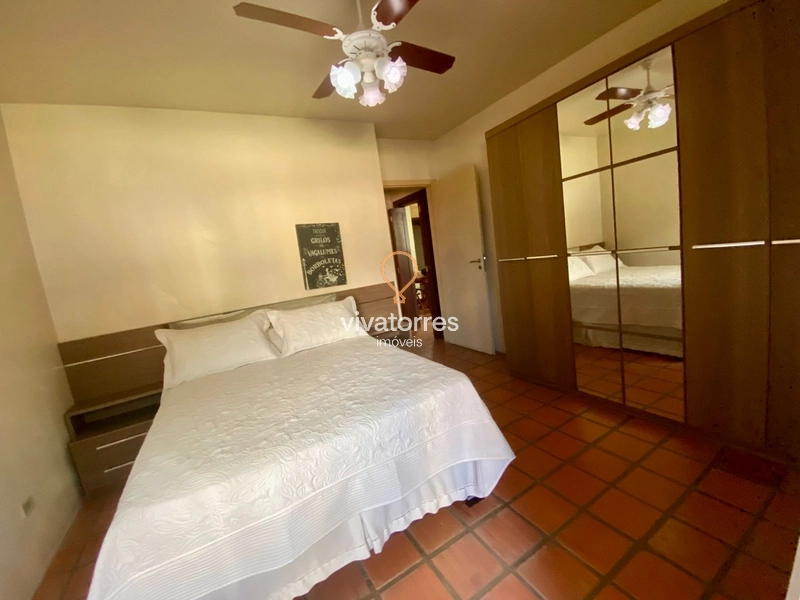 Apartamento 2 dormitórios -Torres RS-: 6ª foto da galeria de imagens do imóvel