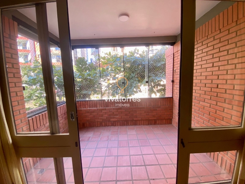 Apartamento 2 dormitórios -Torres RS-: 3ª foto da galeria de imagens do imóvel
