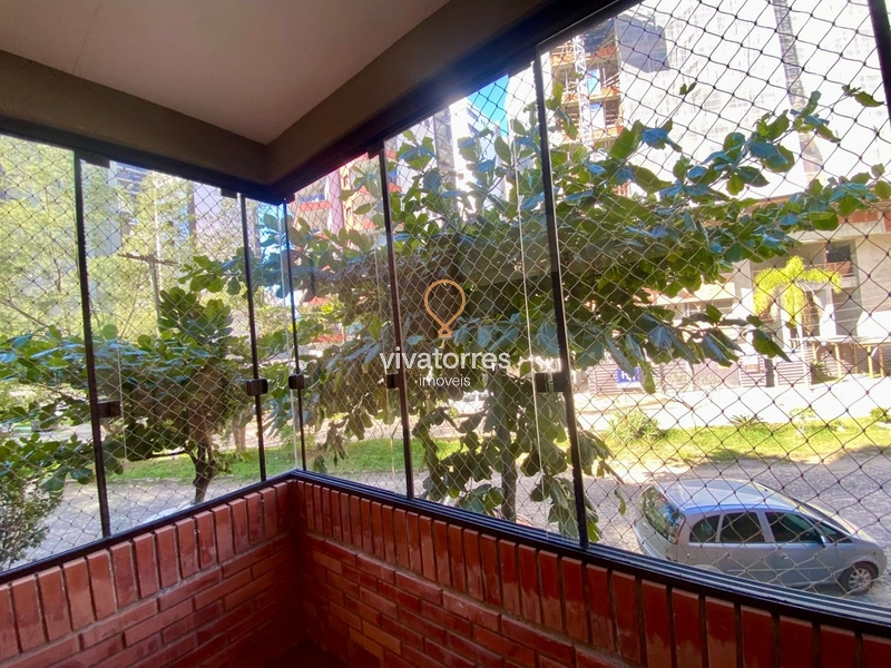 Apartamento 2 dormitórios -Torres RS-: 8ª foto da galeria de imagens do imóvel