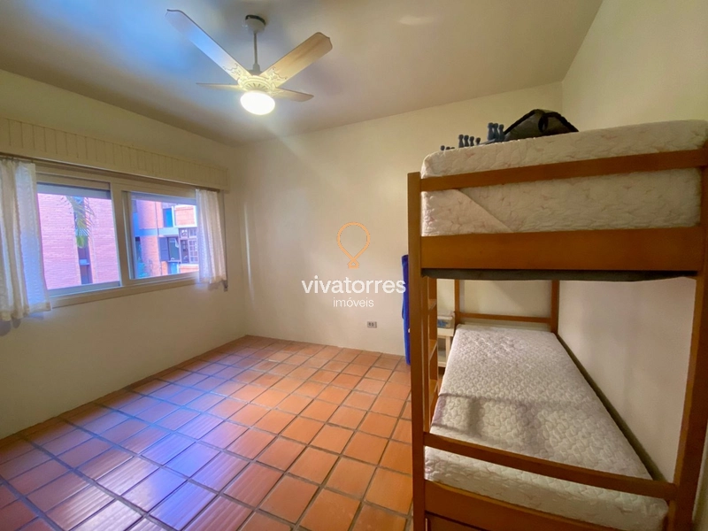 Apartamento 2 dormitórios -Torres RS-: 7ª foto da galeria de imagens do imóvel