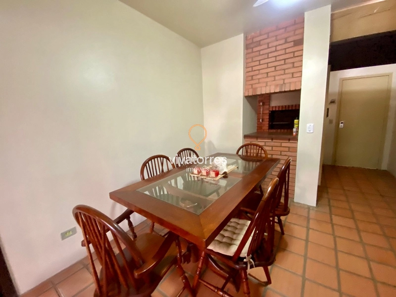 Apartamento 2 dormitórios -Torres RS-: 10ª foto da galeria de imagens do imóvel