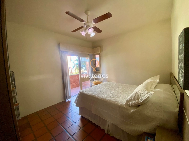 Apartamento 2 dormitórios -Torres RS-: 5ª foto da galeria de imagens do imóvel
