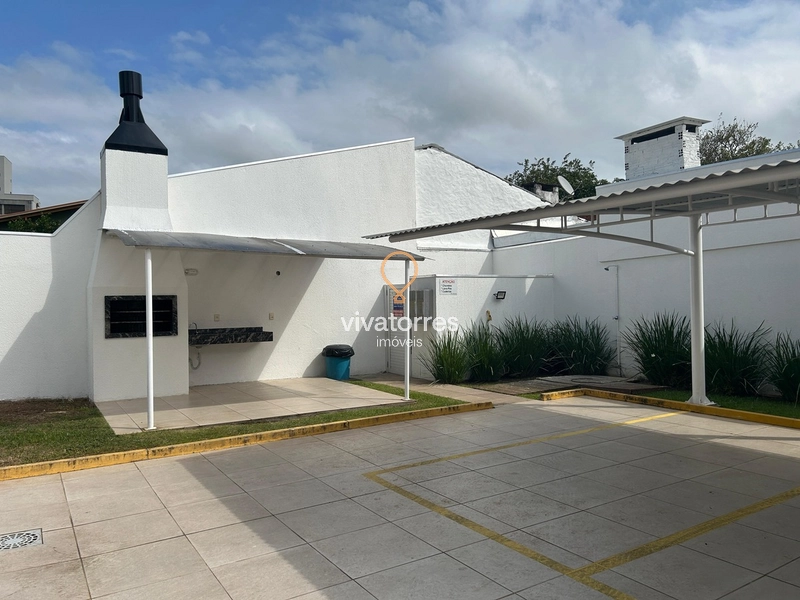 Cobertura -Torres Rs-: 18ª foto da galeria de imagens do imóvel