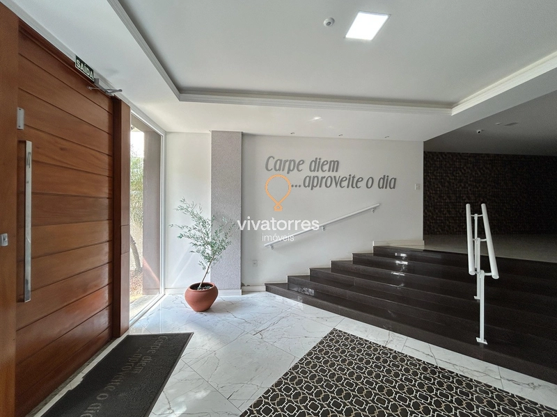 Cobertura -Torres Rs-: 19ª foto da galeria de imagens do imóvel