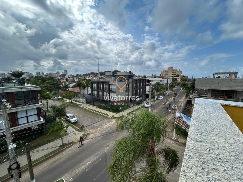 Cobertura -Torres Rs-: 17ª foto da galeria de imagens do imóvel