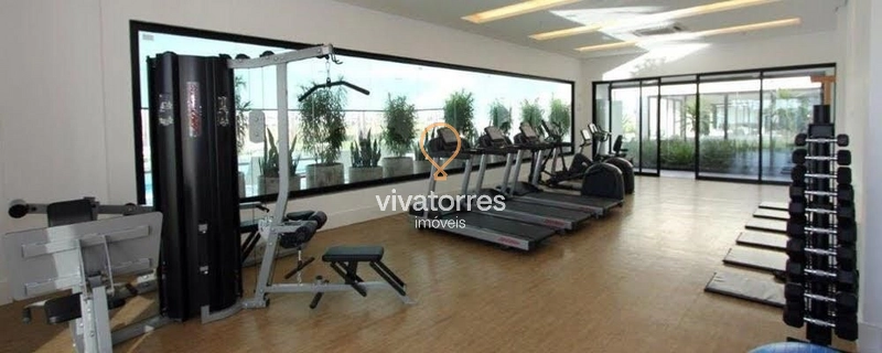 Lote em condomínio Ilhas Park -Torres RS-: 6ª foto da galeria de imagens do imóvel