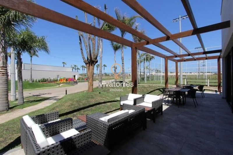 Lote em condomínio Ilhas Park -Torres RS-: 7ª foto da galeria de imagens do imóvel