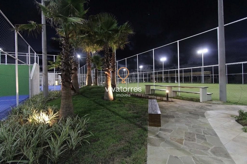 Lote em condomínio Ilhas Park -Torres RS-: 8ª foto da galeria de imagens do imóvel